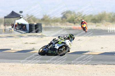 media/Nov-02-2025-CVMA (Sun) [[337aff29ab]]/Race 3-Amateur Formula Open/